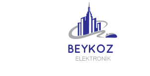 Beykoz Elektronik Kart Tamiri Güvenlik Kamera